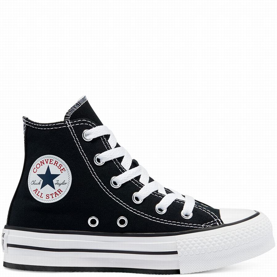 Converse on sale outlet romania